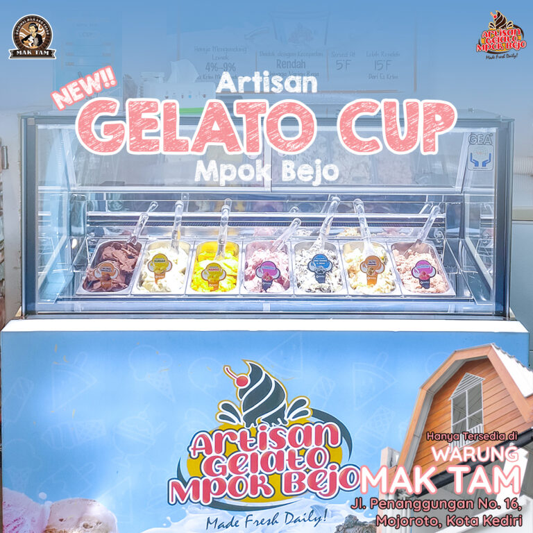 04 20 GELATO