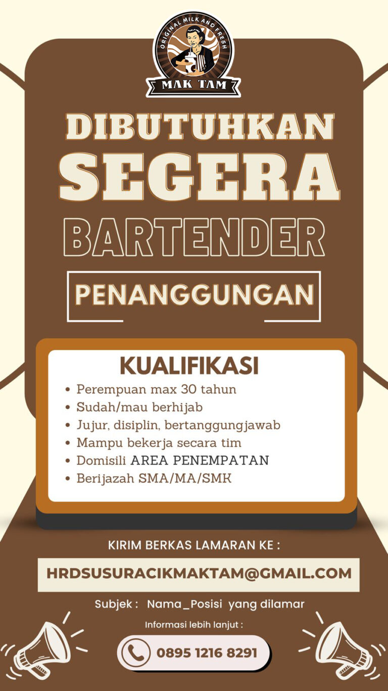 loker 2 copy