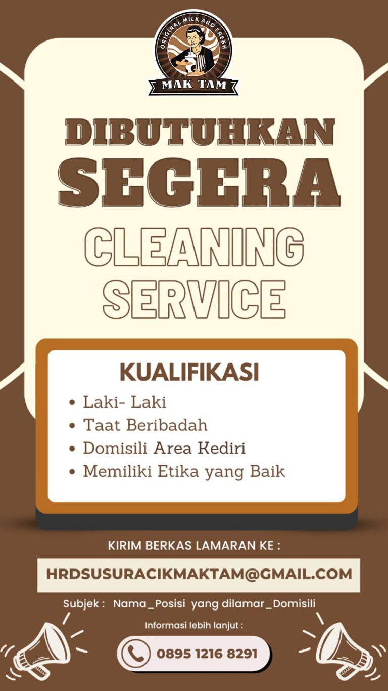 loker 3 copy