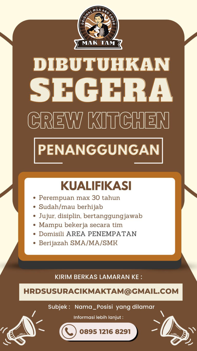 loker copy