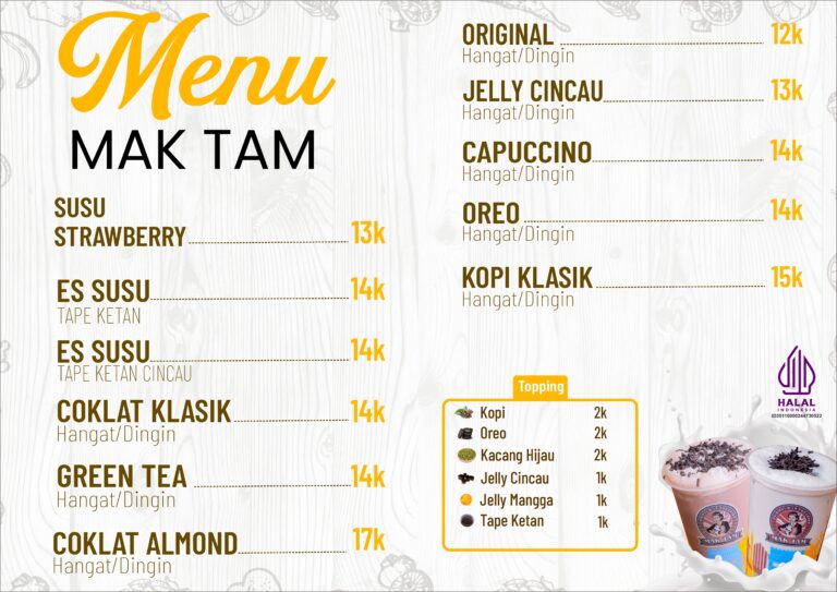 Backup_of_08 09 MENU WEBSITE