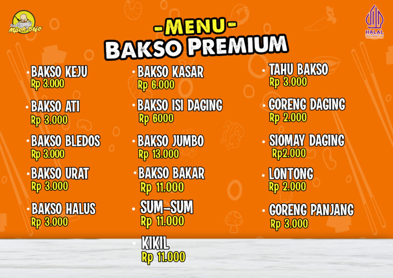 menu bakso copy
